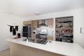 Property photo of 5 Soho Drive Deebing Heights QLD 4306