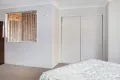 Property photo of 5/11-17 Roxy Lane Kyogle NSW 2474