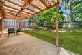 Property photo of 5 Grevillea Place Forest Lake QLD 4078