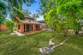 Property photo of 5 Grevillea Place Forest Lake QLD 4078