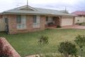 Property photo of 32 Avon Dam Road Bargo NSW 2574