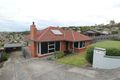 Property photo of 45 Bond Street Kings Meadows TAS 7249