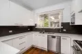 Property photo of 1/13 Harris Road Vale Park SA 5081