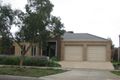 Property photo of 73 Furlong Road Cairnlea VIC 3023