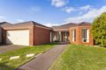 Property photo of 132 John Dory Drive Ocean Grove VIC 3226
