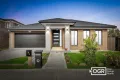 Property photo of 40 Waterlily Drive Epping VIC 3076