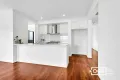 Property photo of 40 Waterlily Drive Epping VIC 3076