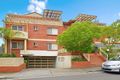 Property photo of 5/9-11 Grosvenor Street Croydon NSW 2132