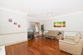 Property photo of 5/9-11 Grosvenor Street Croydon NSW 2132