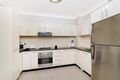Property photo of 5/9-11 Grosvenor Street Croydon NSW 2132