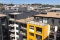 Property photo of 207B/1 Hamilton Crescent Ryde NSW 2112