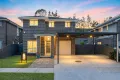Property photo of 30 Lightning Ridge Road Hinchinbrook NSW 2168