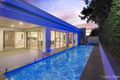 Property photo of 46 Yandiah Place Castle Hill NSW 2154