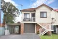 Property photo of 6 Day Street Lansvale NSW 2166