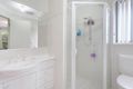 Property photo of 5 Mariner Close Summerland Point NSW 2259