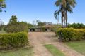 Property photo of 1 Kookaburra Court Regency Downs QLD 4341