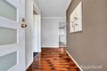 Property photo of 110 Westmelton Drive Melton West VIC 3337