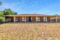 Property photo of 110 Westmelton Drive Melton West VIC 3337