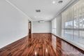 Property photo of 110 Westmelton Drive Melton West VIC 3337