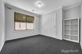 Property photo of 110 Westmelton Drive Melton West VIC 3337