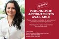 Property photo of 5 Grange Circuit Beaconsfield VIC 3807