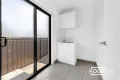 Property photo of 40 Waterlily Drive Epping VIC 3076