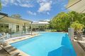 Property photo of 45 Edington Drive Cooroibah QLD 4565