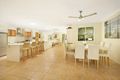 Property photo of 45 Edington Drive Cooroibah QLD 4565