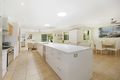 Property photo of 45 Edington Drive Cooroibah QLD 4565