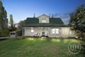 Property photo of 66 Queechy Road Norwood TAS 7250