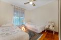 Property photo of 657 Milne Road Tea Tree Gully SA 5091