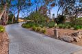 Property photo of 657 Milne Road Tea Tree Gully SA 5091