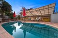Property photo of 657 Milne Road Tea Tree Gully SA 5091