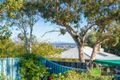 Property photo of 21B Weston Drive Swan View WA 6056