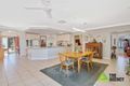 Property photo of 21B Weston Drive Swan View WA 6056