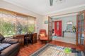 Property photo of 21B Weston Drive Swan View WA 6056
