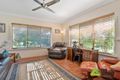 Property photo of 21B Weston Drive Swan View WA 6056