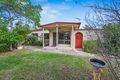 Property photo of 731 Military Road Taperoo SA 5017