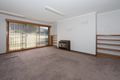 Property photo of 1/18 Guilford Road Riverside TAS 7250