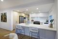 Property photo of 71 Armstrong Road Wilson WA 6107
