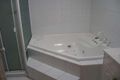 Property photo of 1/18 Hedges Street Fairfield NSW 2165