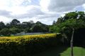 Property photo of 20 Gordon Street Mullumbimby NSW 2482