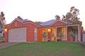 Property photo of 31 Mountain Way Lavington NSW 2641