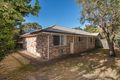 Property photo of 40 Le Grand Street Macgregor QLD 4109