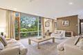 Property photo of 15 Chunooma Road North Wahroonga NSW 2076