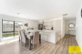 Property photo of 33 Giverny Close Burnside Heights VIC 3023