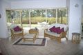 Property photo of 7 Bellbird Close Kew NSW 2439