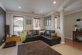 Property photo of 75 Mistletoe Street Golden Square VIC 3555