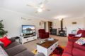 Property photo of 36 Middle Street Woombah NSW 2469