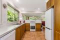 Property photo of 36 Middle Street Woombah NSW 2469